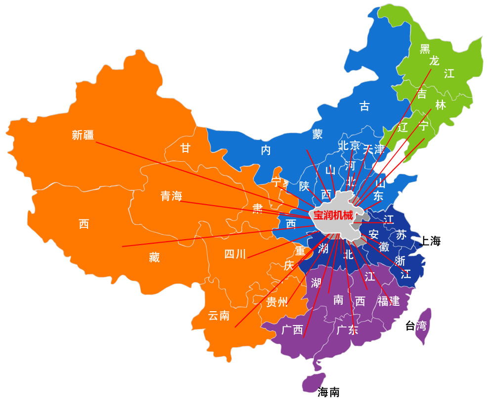baorun机械.jpg
